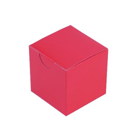 Disguise Gifting Accessories - Extra Small Gift Boxes and White Boxes ...